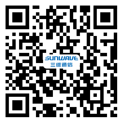 中国·银河集团(galaxy)有限公司-官方网站