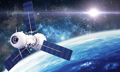 中国·银河集团(galaxy)有限公司-官方网站