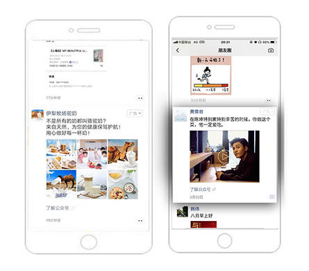 中国·银河集团(galaxy)有限公司-官方网站