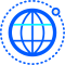 中国·银河集团(galaxy)有限公司-官方网站