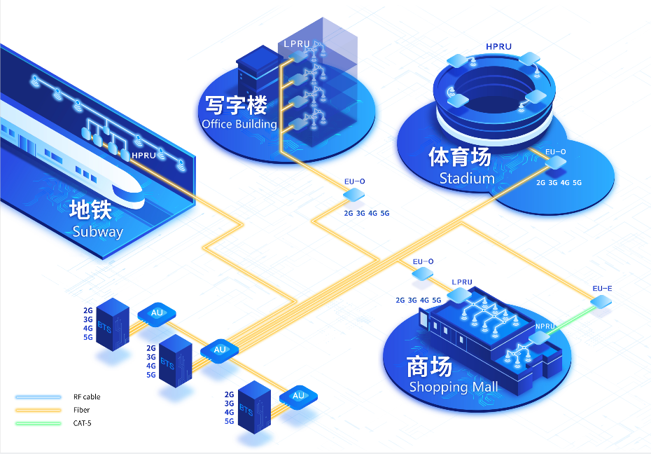 中国·银河集团(galaxy)有限公司-官方网站