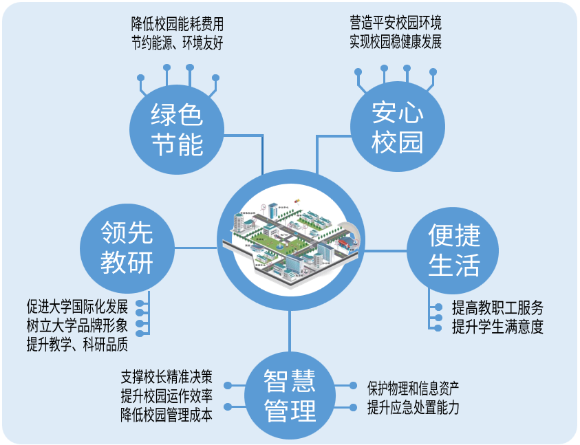 中国·银河集团(galaxy)有限公司-官方网站