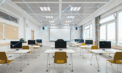 中国·银河集团(galaxy)有限公司-官方网站