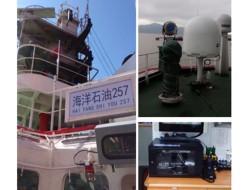 中国·银河集团(galaxy)有限公司-官方网站