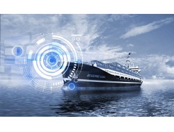 中国·银河集团(galaxy)有限公司-官方网站