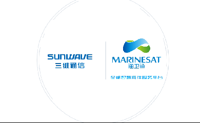 中国·银河集团(galaxy)有限公司-官方网站
