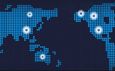 中国·银河集团(galaxy)有限公司-官方网站