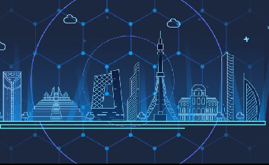 中国·银河集团(galaxy)有限公司-官方网站
