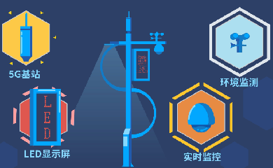 中国·银河集团(galaxy)有限公司-官方网站